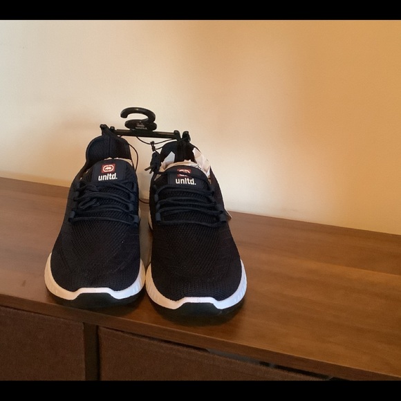 COPY - Men’s Mark Ecko Athletic shoes - Picture 2 of 6